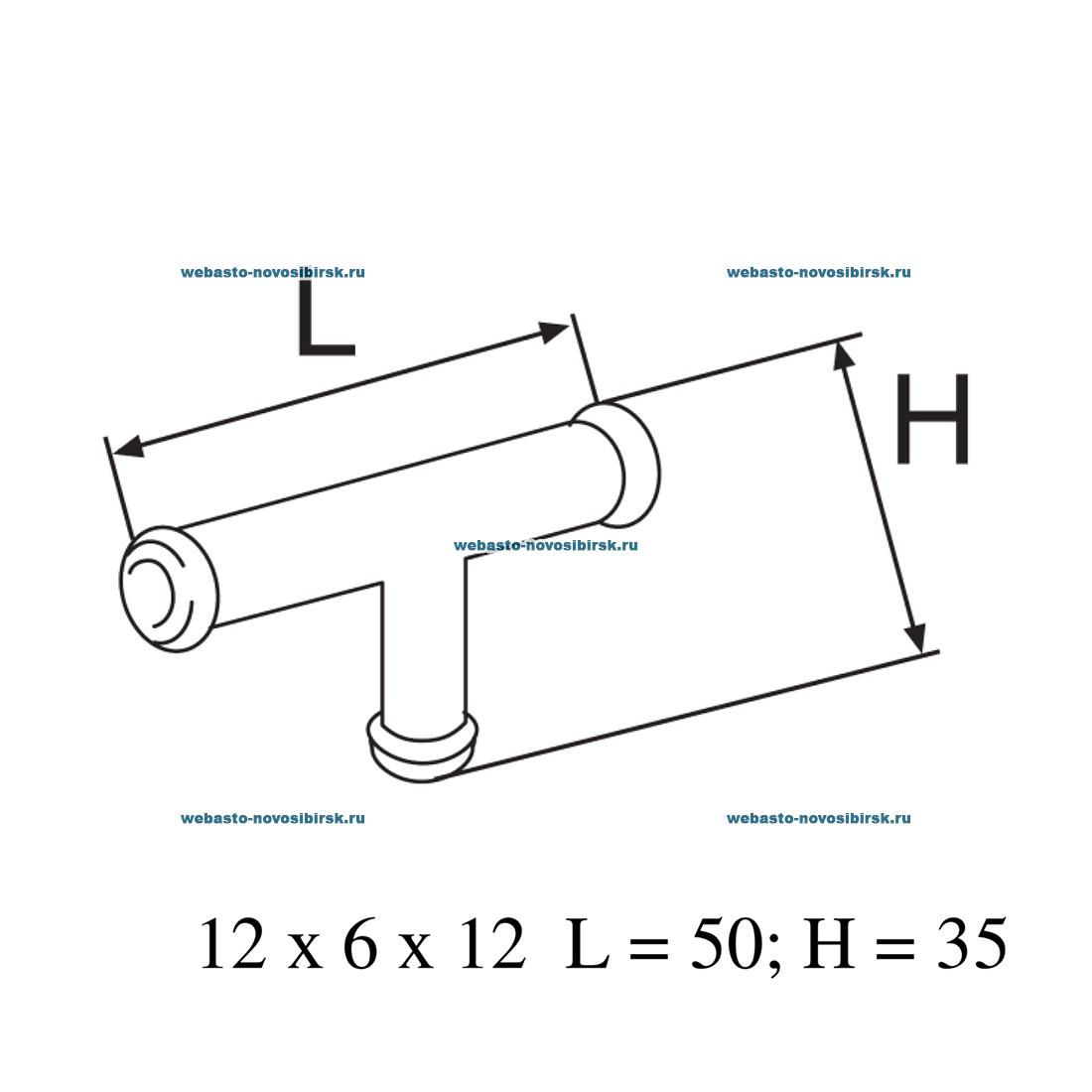 ���������
������� | �������: 293741