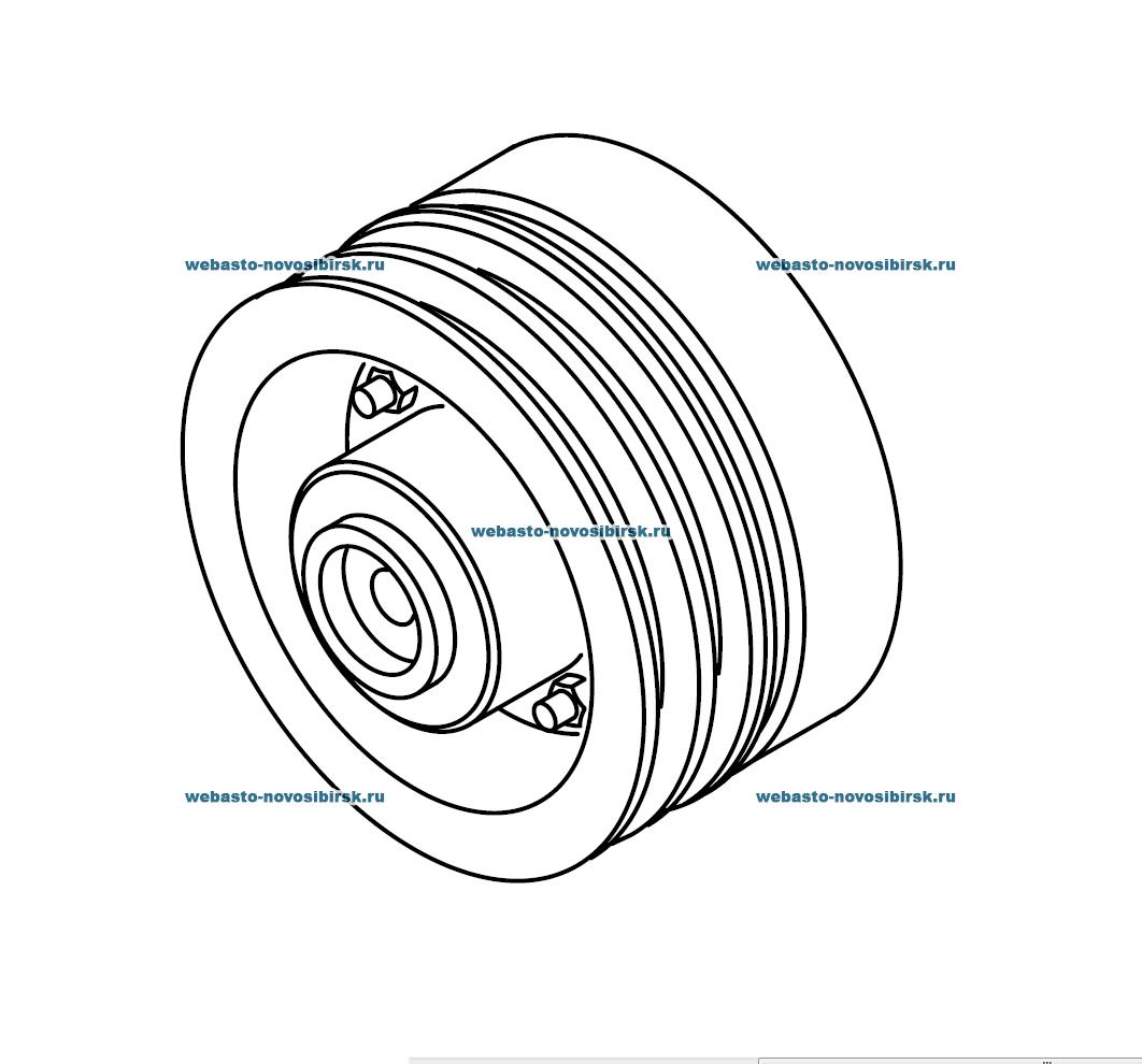 ���������������� ����� | �������: 93393C