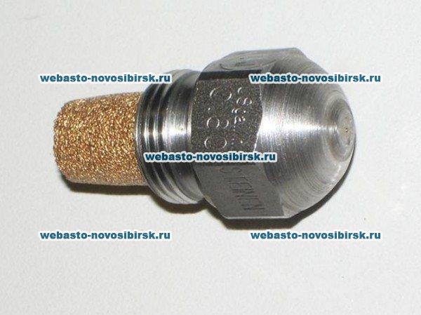 �������� ��������� E200 | �������: 2711057A