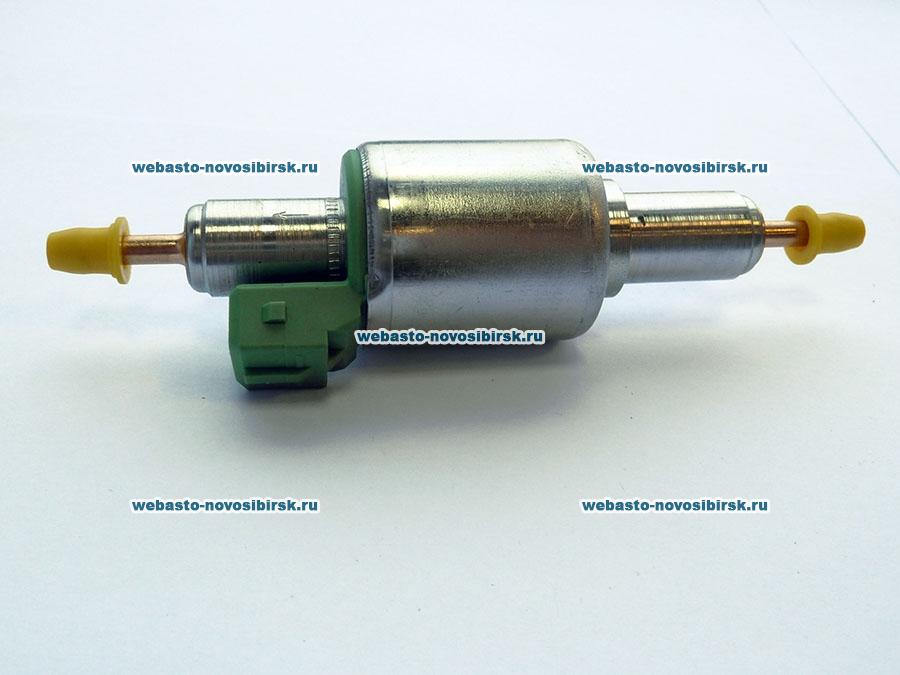 ����� ��������� Thermo Top, DP 30 24� | �������: 1320294A