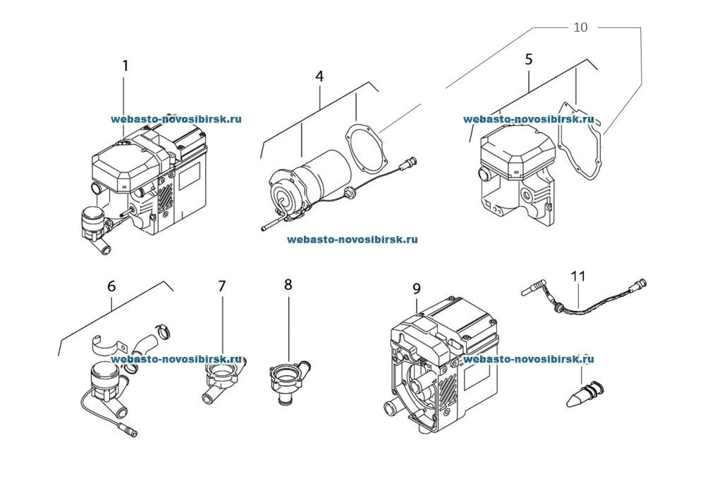 DBW 2010 | �������: 367324