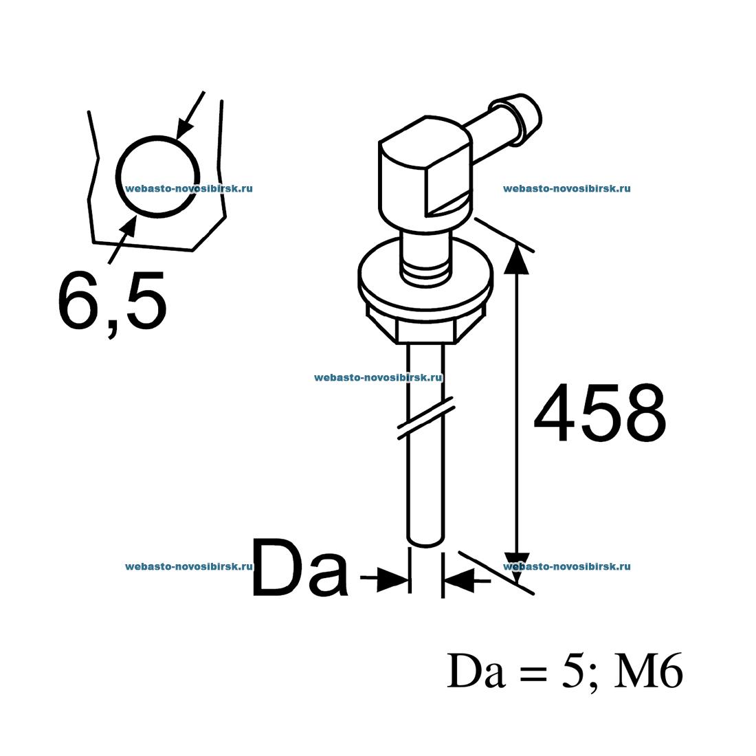 ��������������� (������)
 | �������: 1322632A