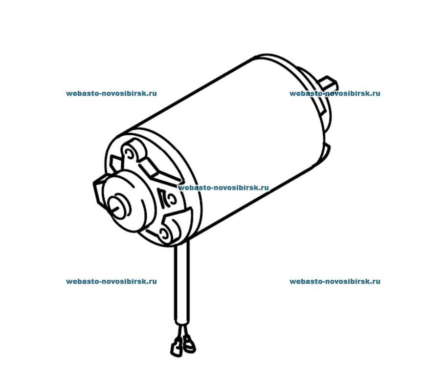 ����� 24� DBW / �� | �������: 98380A