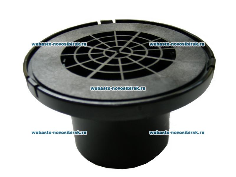 ��������� d=60�� (�������) | �������: 87389A