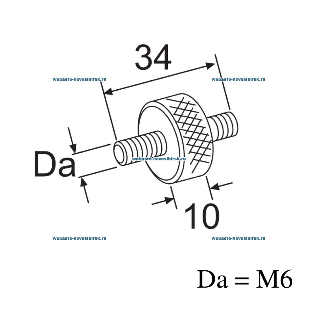 ������� ���������������� | �������: 434264