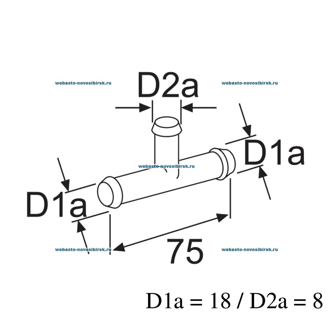������� | �������: 65068A