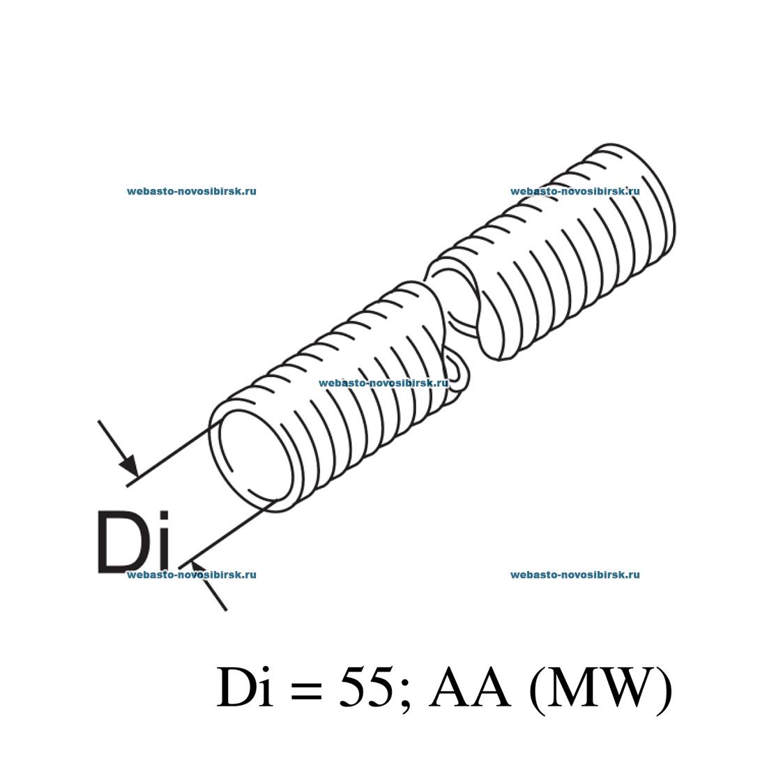 ���������� | �������: 428035