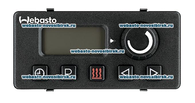 ������-����� 1531 12� | �������: 88206A