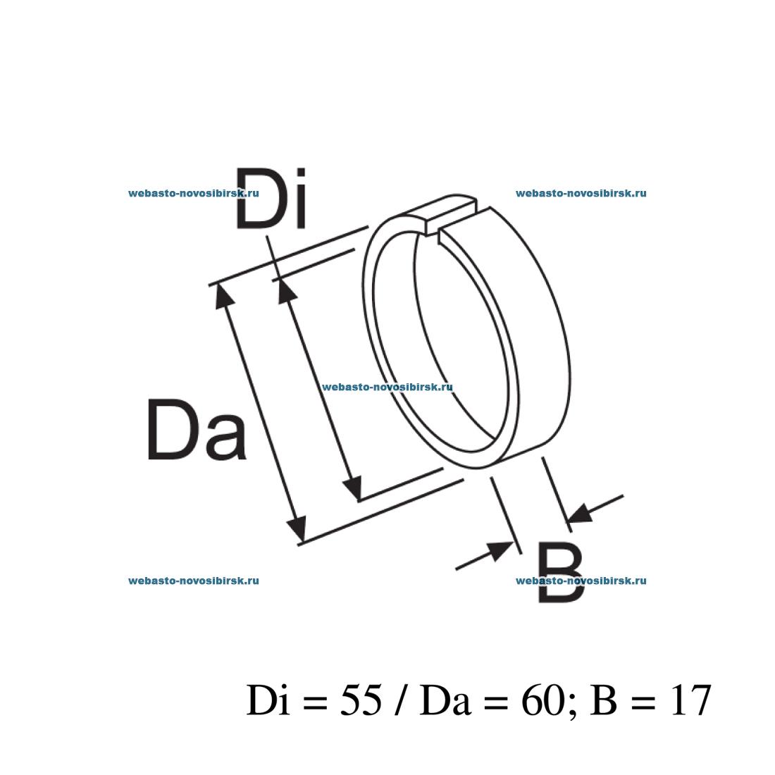 ������������� ������ 55�� | �������: 92971