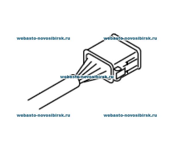 ���� �������� T90 / �� | �������: 1320951