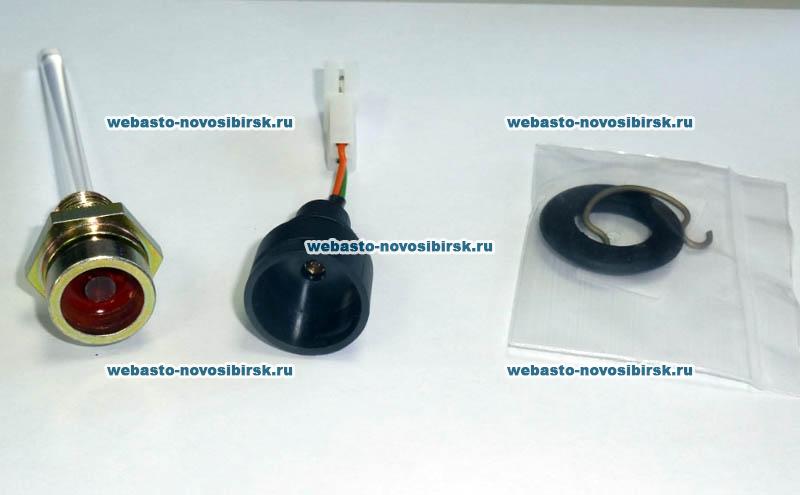 ������ ������� HL90 | �������: 1316888A