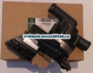 �������������� ����� U4847  | �������: LR064320