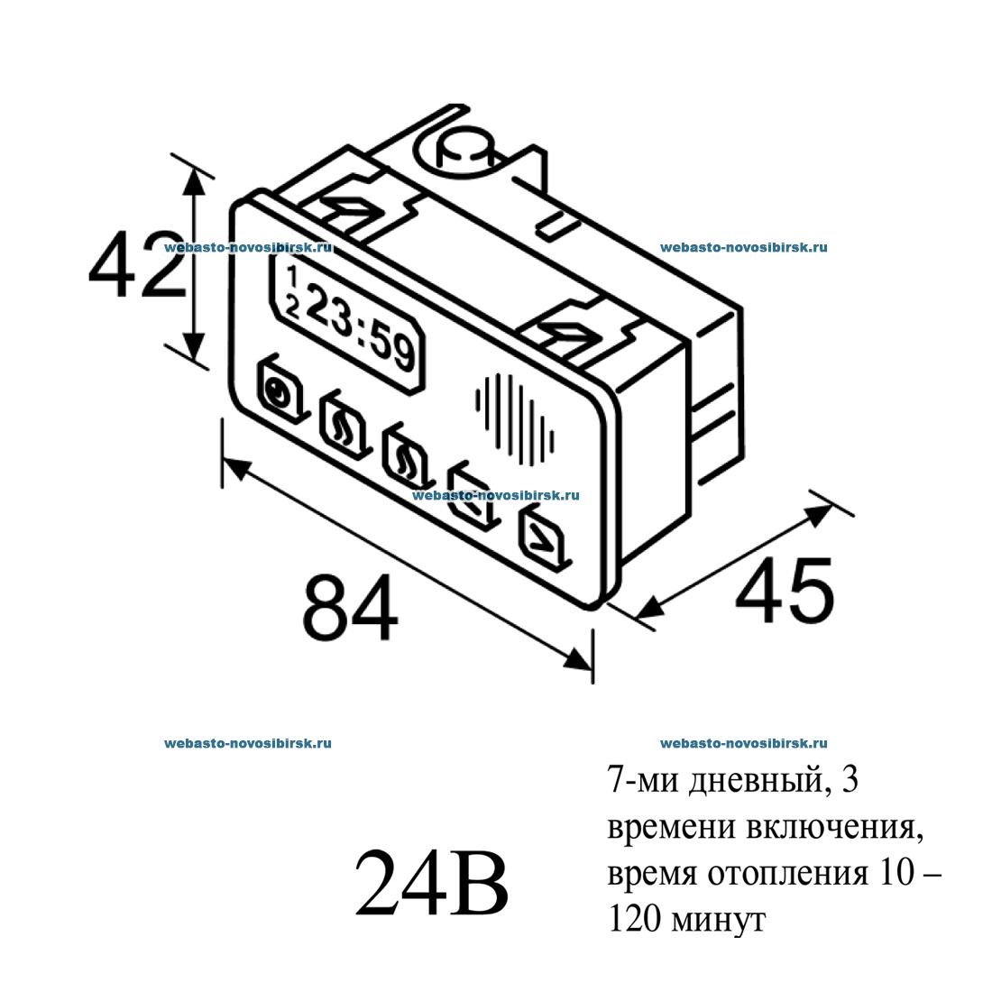������ 1531 24� / �� | �������: 88195A