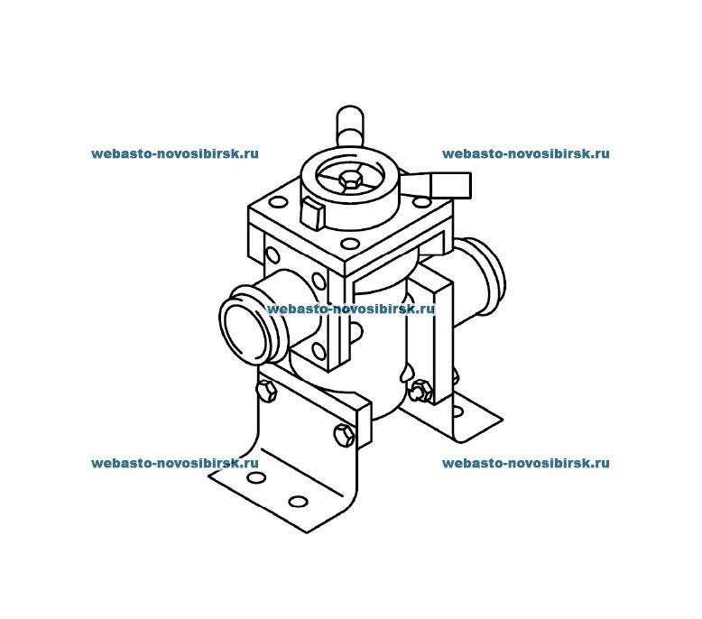 ������� �������� � �������� | �������: 88281A