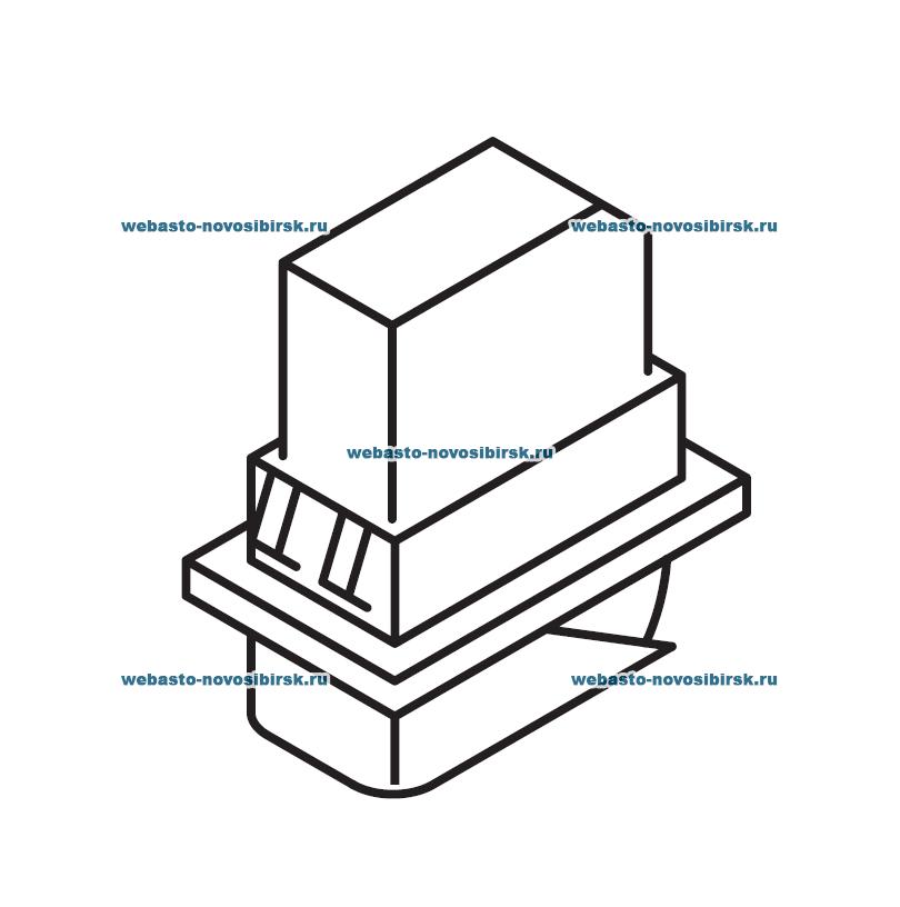 ���������� ������������� � ����� | �������: 9000936�