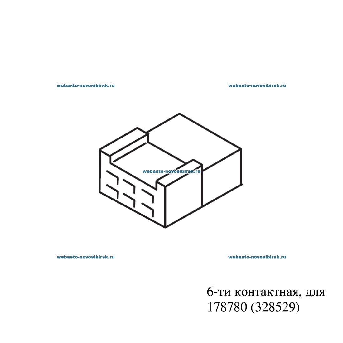 ������� ��������� | �������: 178837