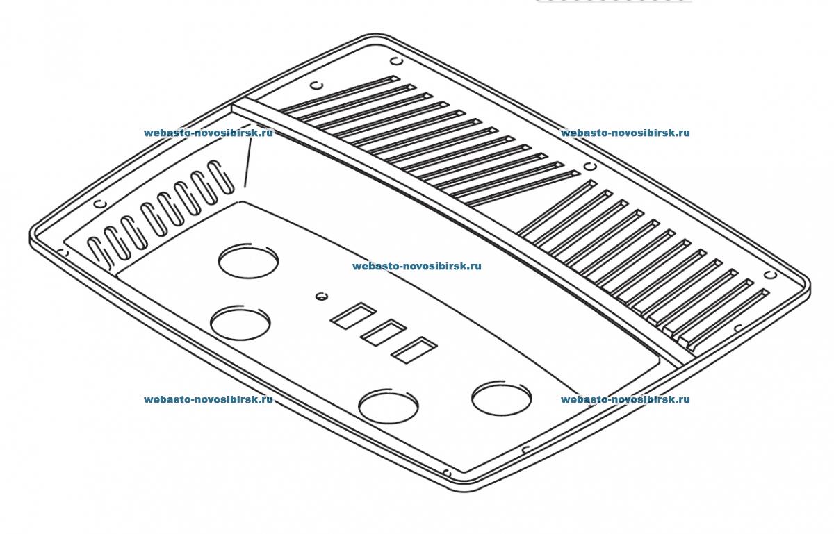 ������ ������������� ������� | �������: 66280B