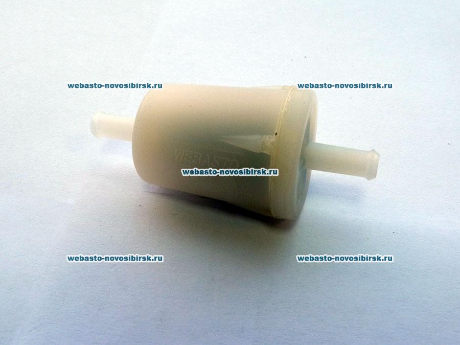 ������ ��������� (�������) | �������: 1319466A