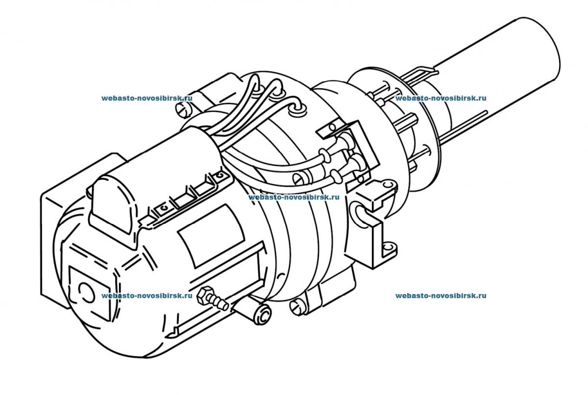 ������� � ������ ���-���
SG1585
24� | �������: 9007538A