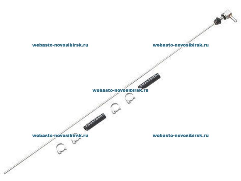 ��������������� (������)
 | �������: 1322632A