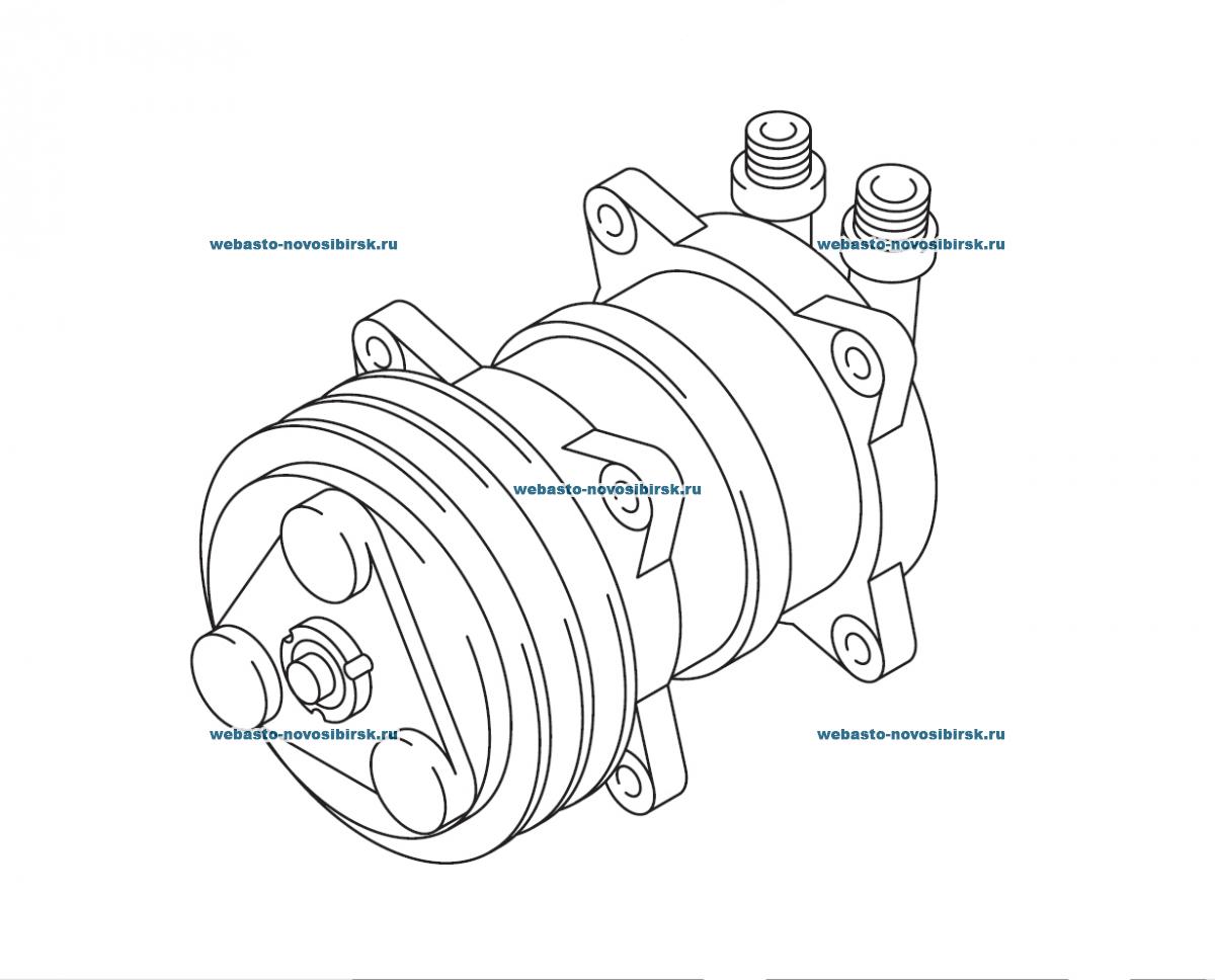 ���������� 12V | �������: 80755B