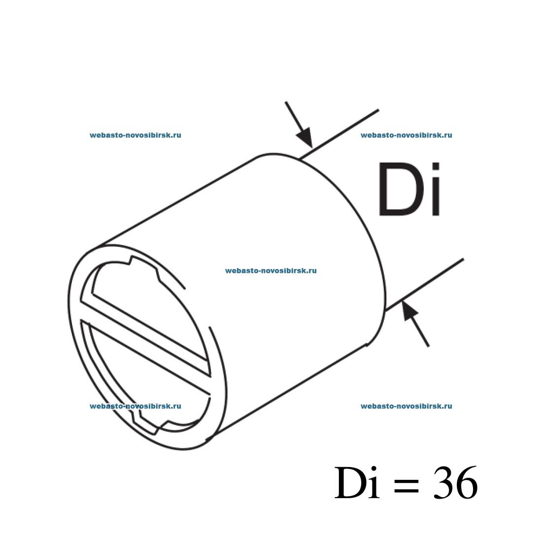 �������� �������� | �������: 29517