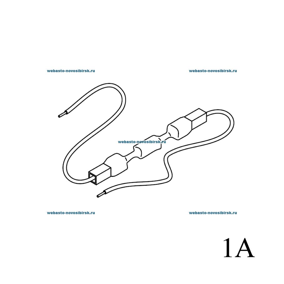 ���� | �������: 70751A