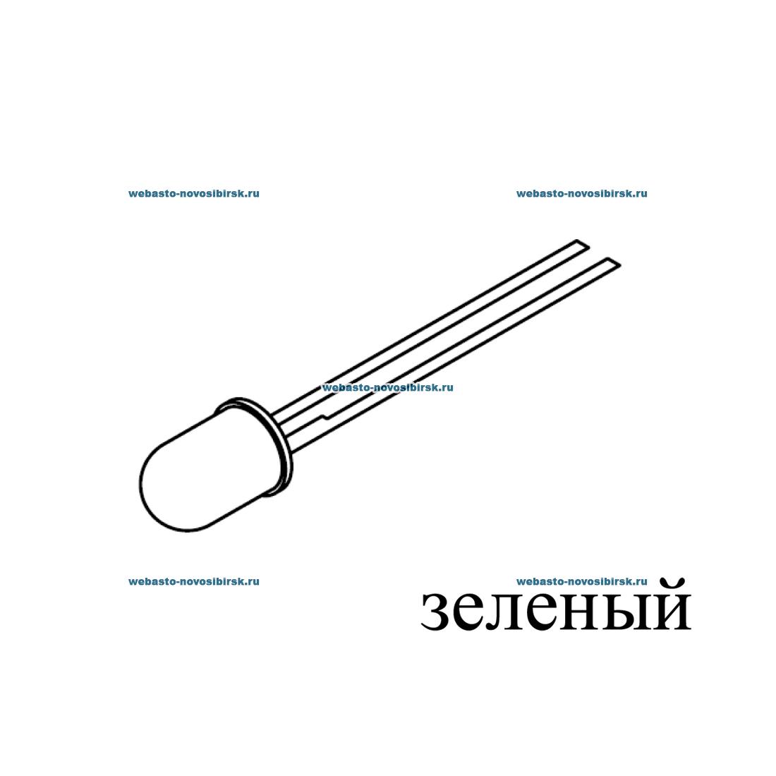 ���������  | �������: 9013102A