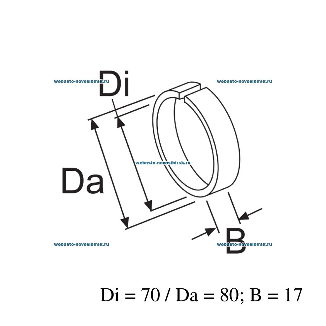 ������-������� (�������) / �� | �������: 1320040A
