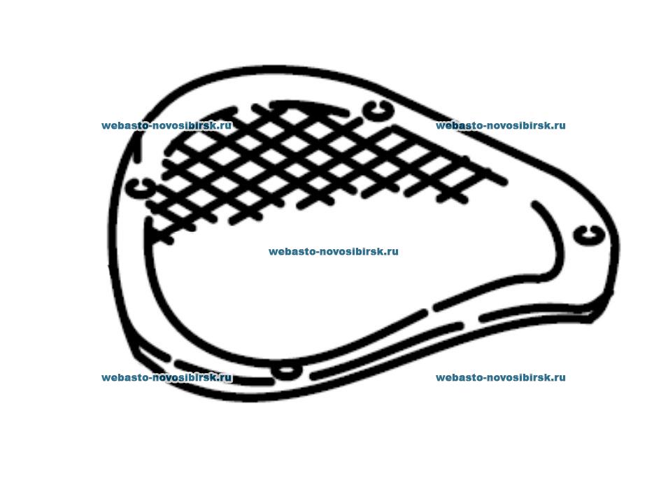 ��������� �������  | �������: 86480B