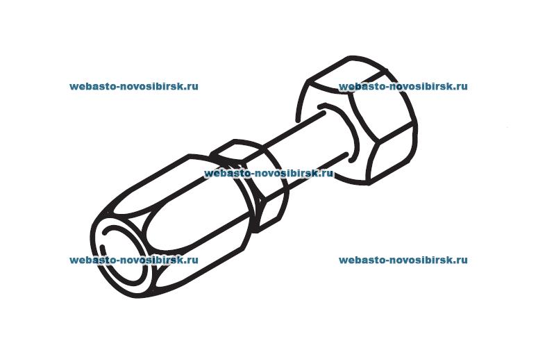 ��������� ���������� | �������: 65355�