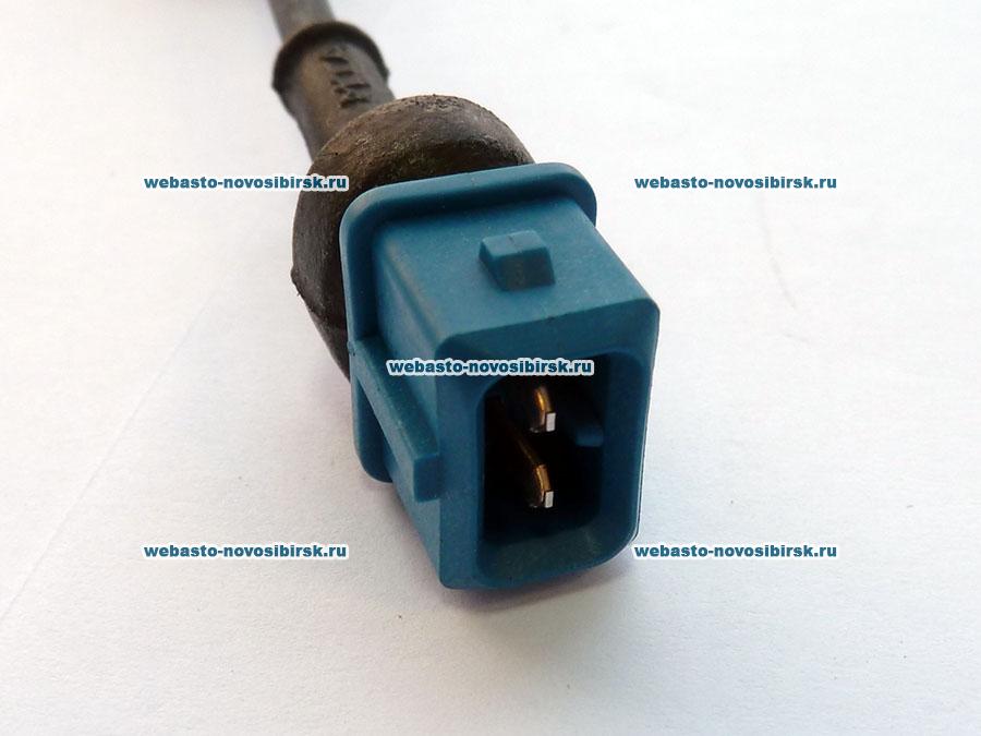 ������������ ������� 125� / �� | �������: 14944A