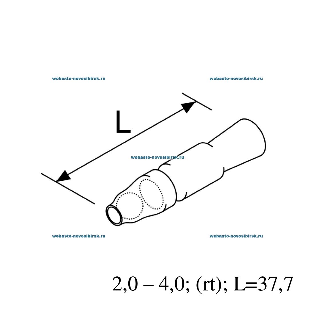 �������������� ������ � ������������ (�������������) | �������: 65842A