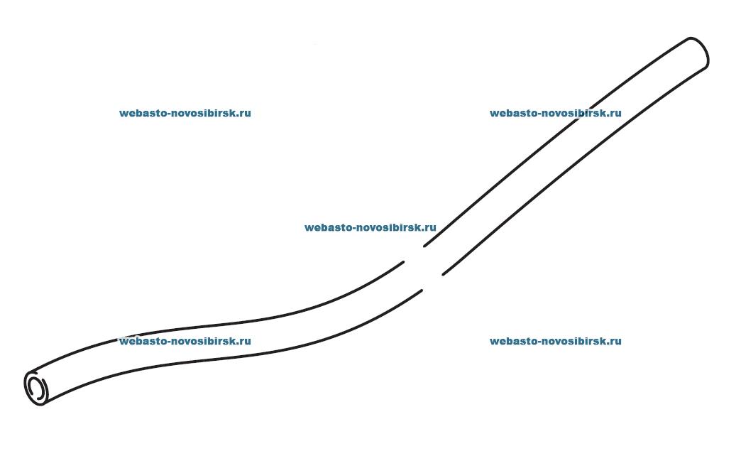 ����� ���������� | �������: 9004729A