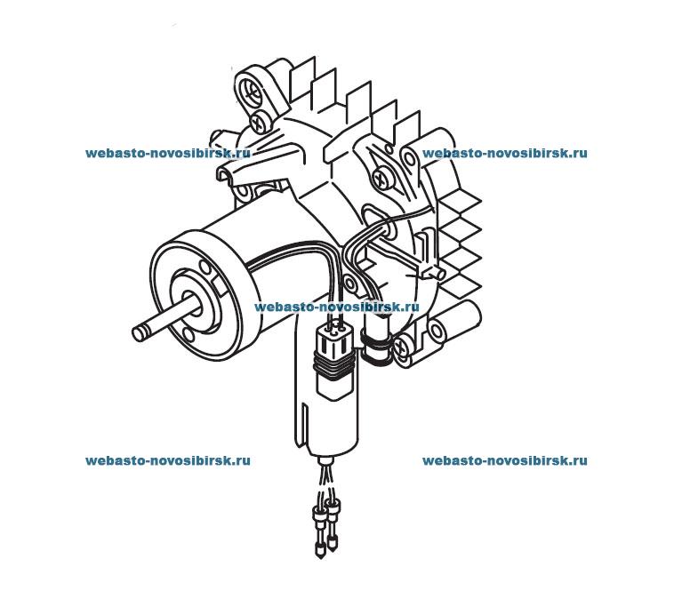   AT2000ST 12 / | : 1303846A