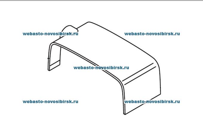 ������ ����� ���������� | �������: 1320180A