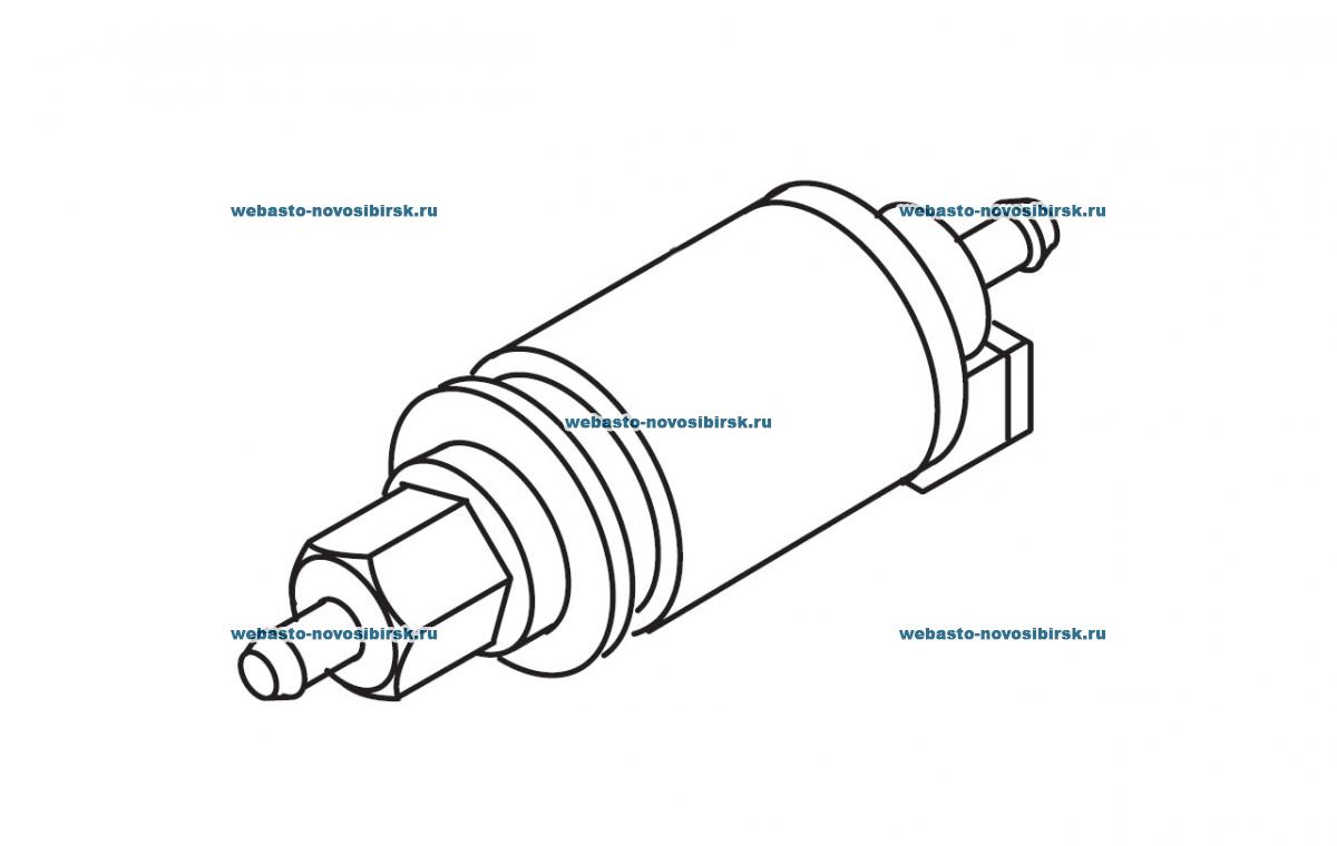  - DP 30 24  | : 90379B