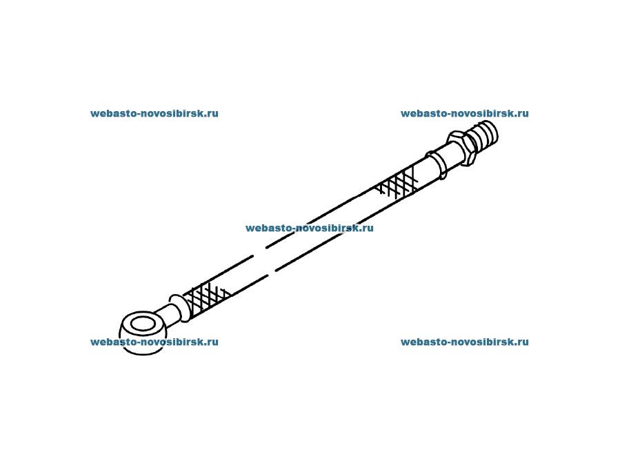 ����� ���������  | �������: 87786A