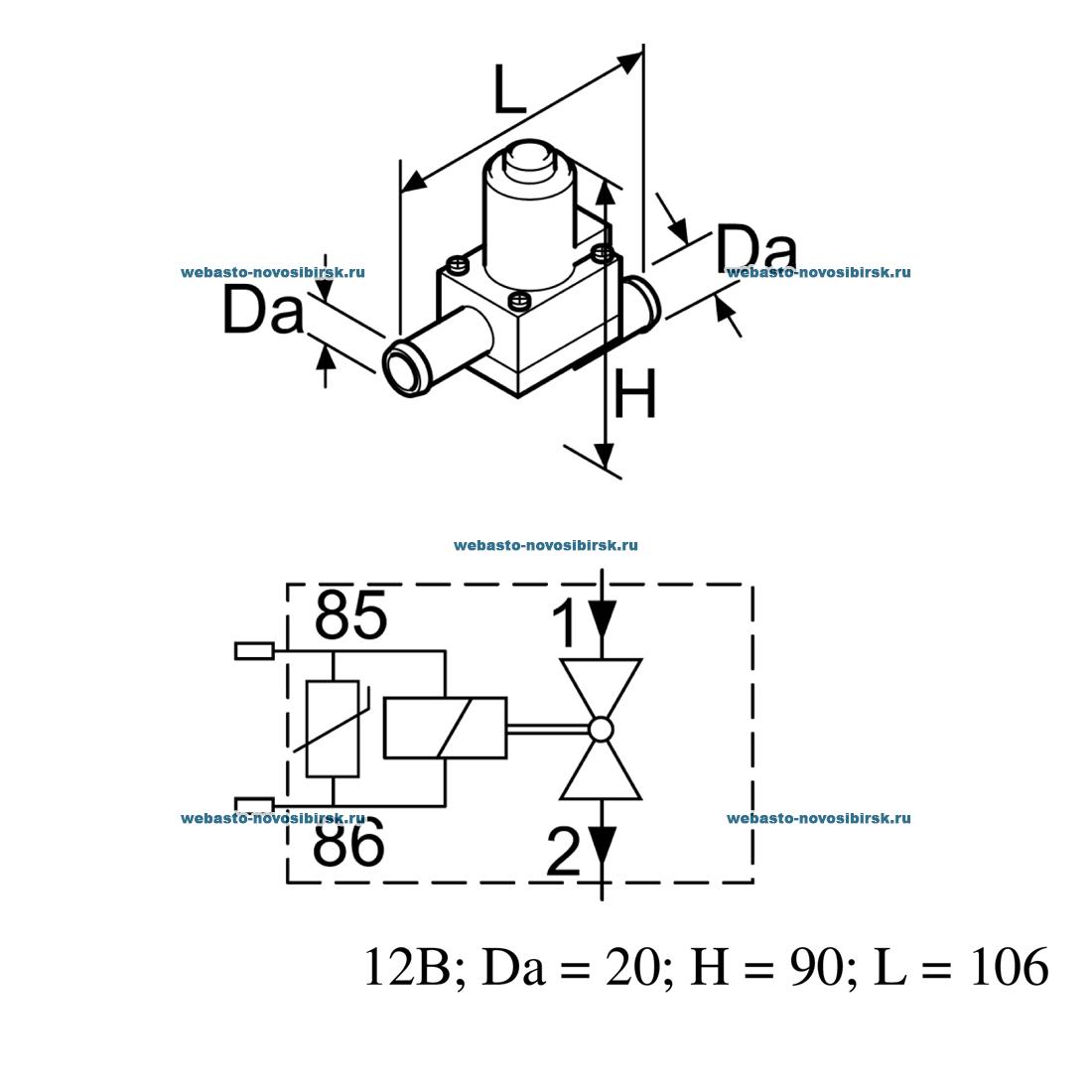  ������ ���������������� Ø 20( ) | �������: 492701