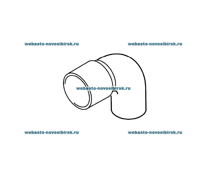 �������� �����������
�����. 35/38, ����. 45/48, ���� 90, 43�� | �������: 87800A