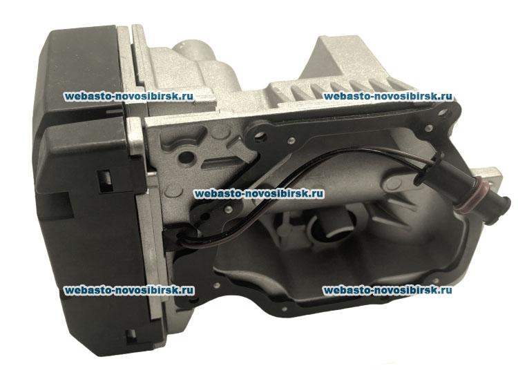  ( ) -/Z 12   | : 1322649A100