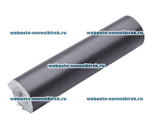 64566A ������������� (BMW E53)155 | �������: 64566A