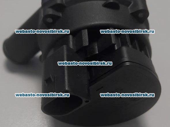 ����� Bosch 0392023004  (��� �������) | �������: 0392023004