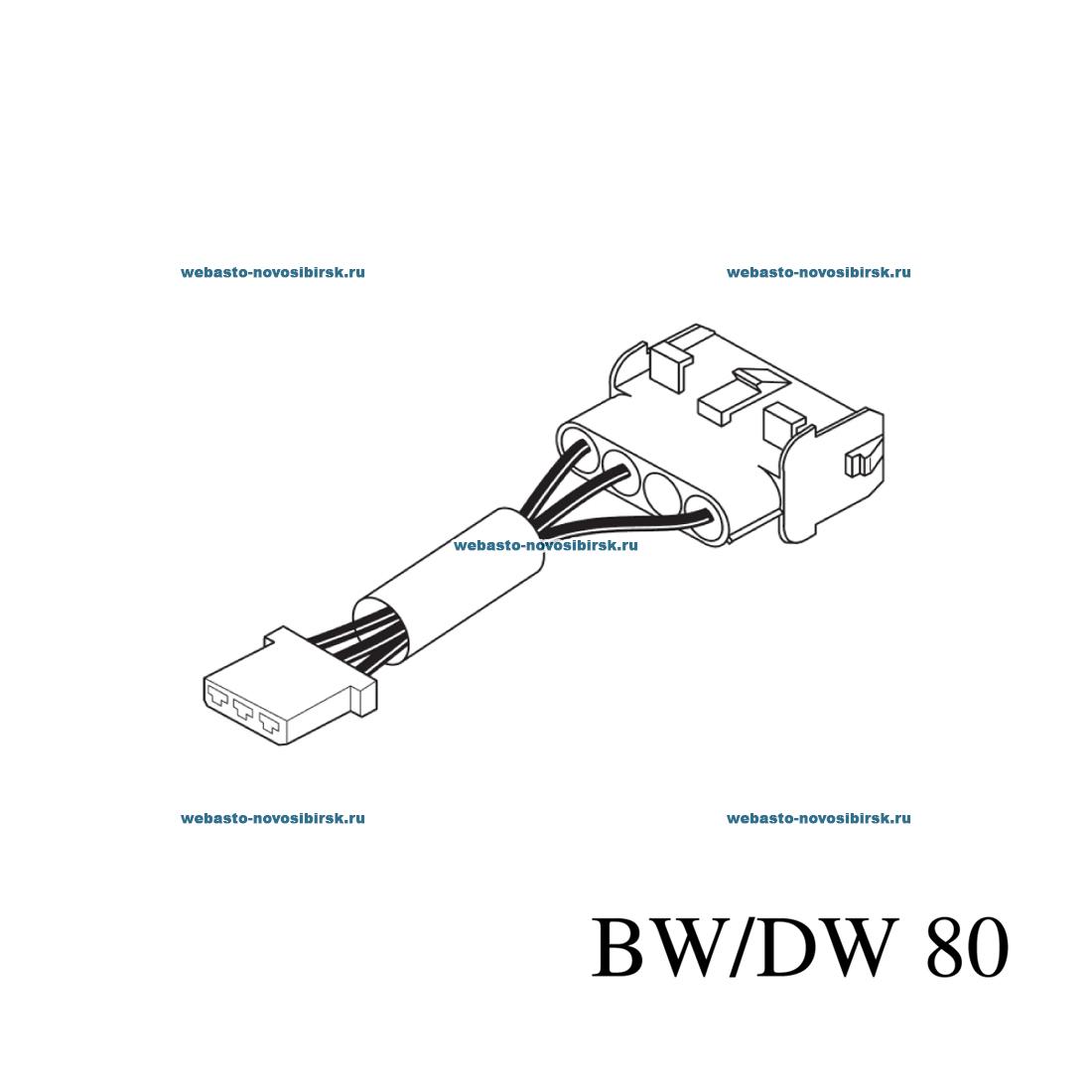 ������� | �������: 21333A