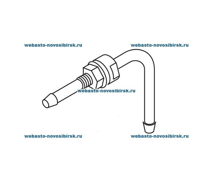 ������� �������� (������) | �������: 1320457A