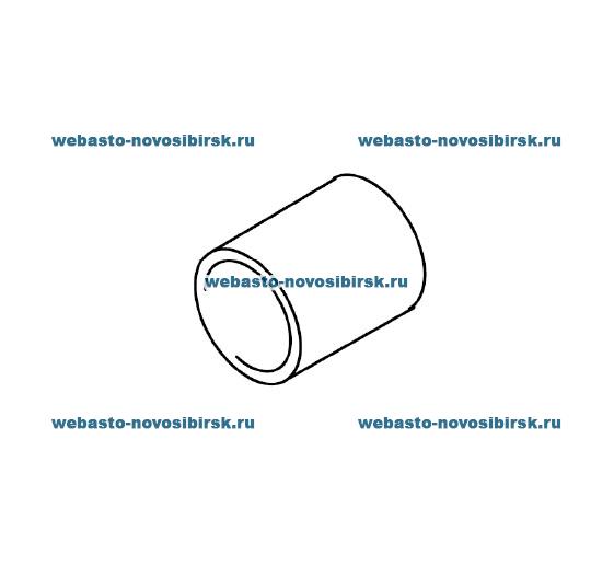 ����� 
�����. 38, ����. 50 l=65�� | �������: 1301829A