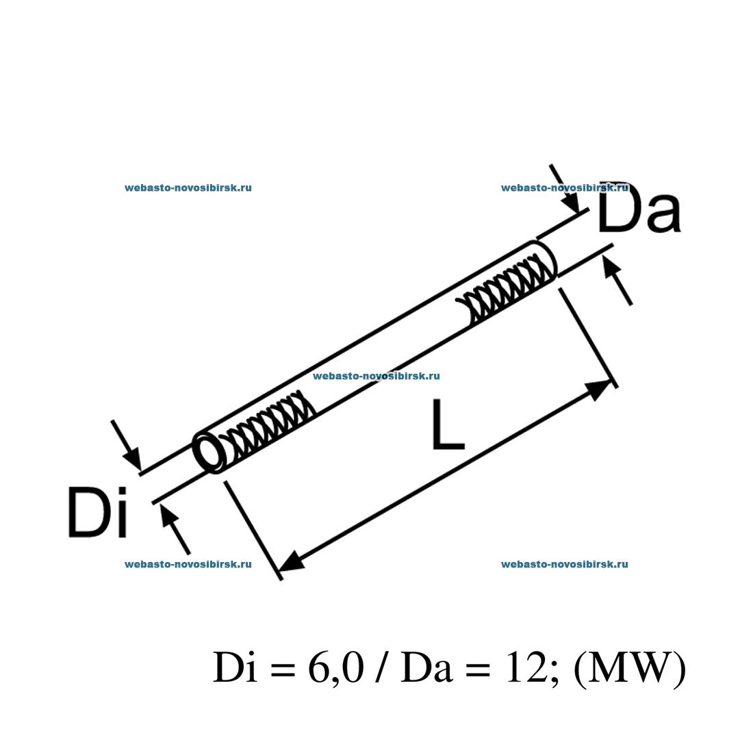 ��������� ����� / �� | �������: 66636A