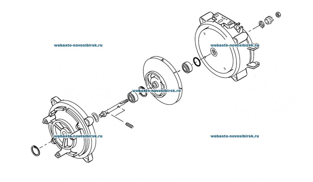 �������� ��������� (��� ����) DBW 2020/300 | �������: 378321Z