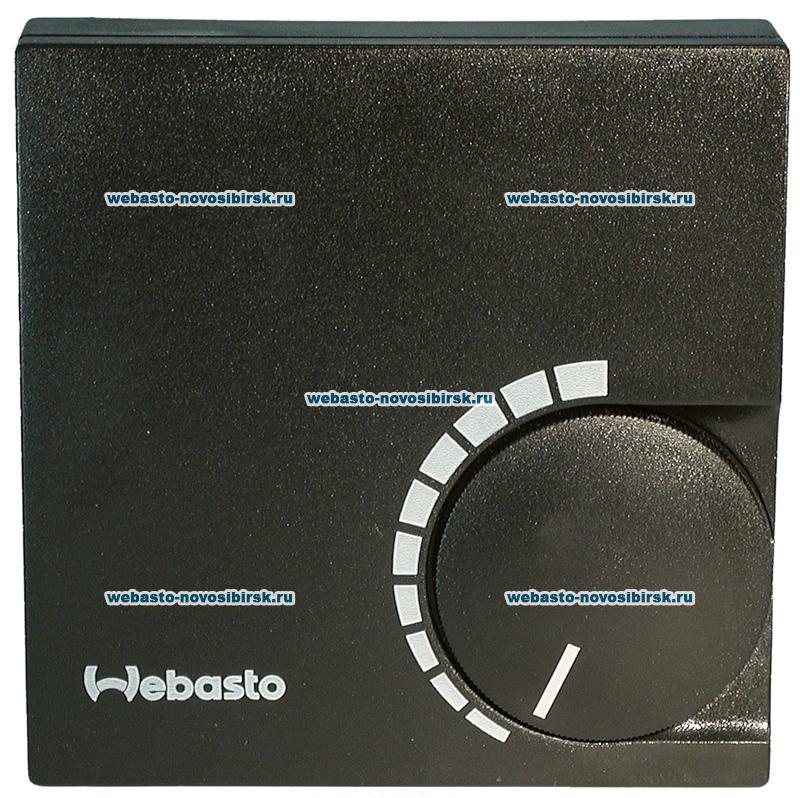 ��������� �������� 12/24� / �� | �������: 25011�