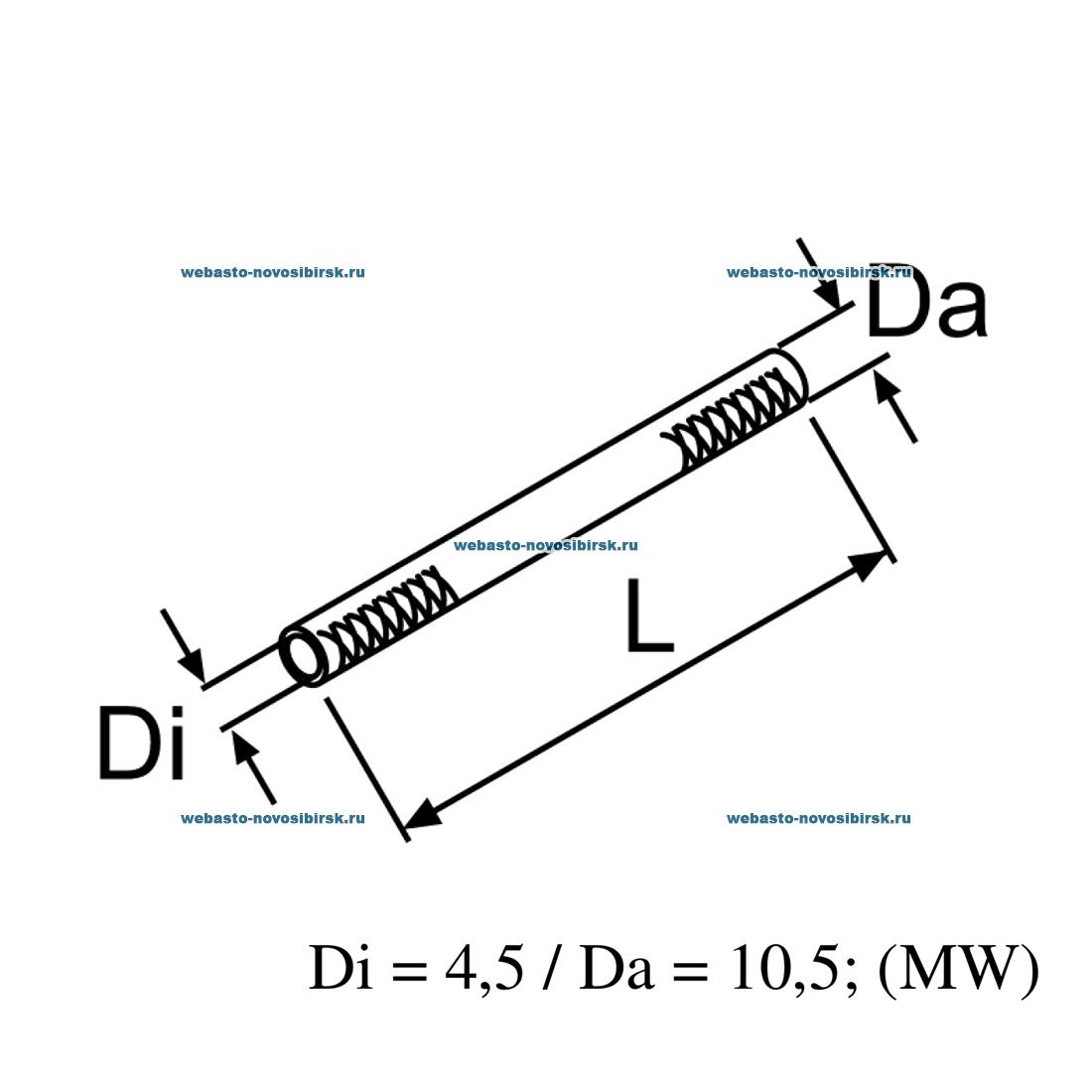 ������������� | �������: 85770A
